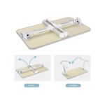 میز لپ تاپ کول کلد مدل Q8