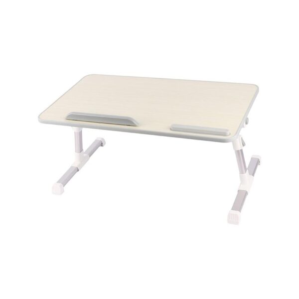 میز لپ تاپ کول کلد مدل Q8