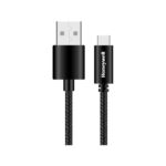 کابل USB-C به USB-A هانیول مدل HC000033