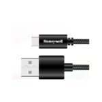 کابل USB-C به USB-A هانیول مدل HC000033