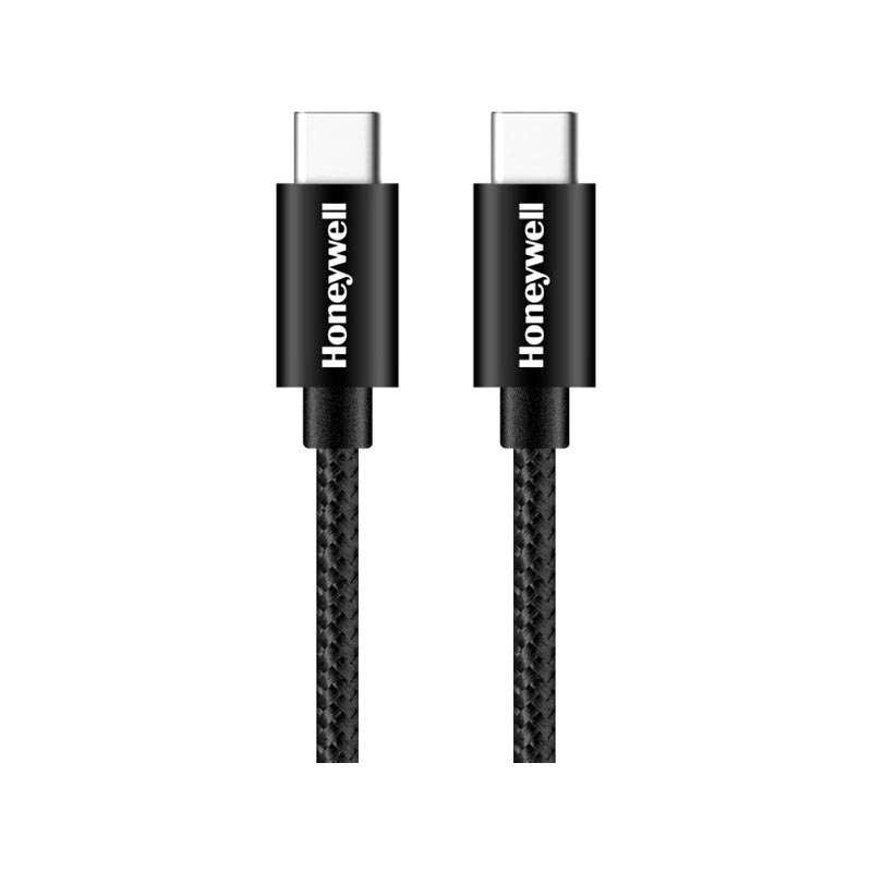 کابل USB-C هانیول مدل HC000038 طول 1.2 متر