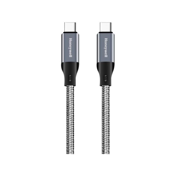 کابل USB-C هانیول مدل HC000039 طول 1.2 متر