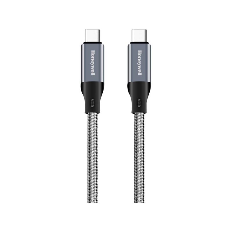 کابل USB-C هانیول مدل HC000039 طول 1.2 متر