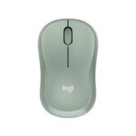 ماوس لاجیتک مدل M221