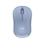 ماوس لاجیتک مدل M221