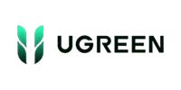 UGREEN-LOGO