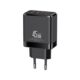 شارژر دیواری یوسمز مدل CC178 T58