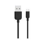 کابل USB به USB-C یوسمز مدل SJ099 طول 1 متر