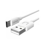 کابل USB به USB-C یوسمز مدل SJ099 طول 1 متر