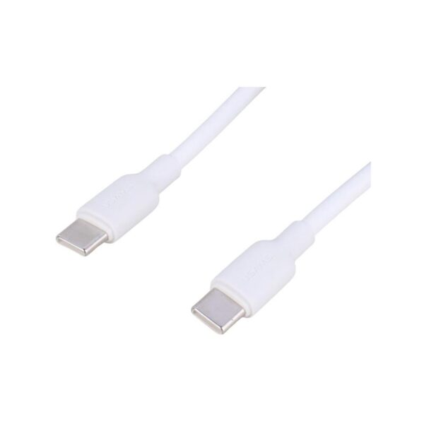 کابل USB-C یوسمز مدل SJ613 طول 1 متر