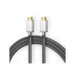 کابل HDMI اوریکو مدل H8AY