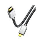 کابل HDMI اوریکو مدل H8AY