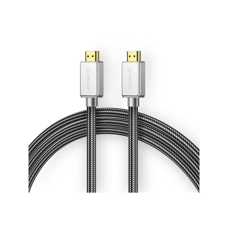 کابل HDMI اوریکو مدل H8AY