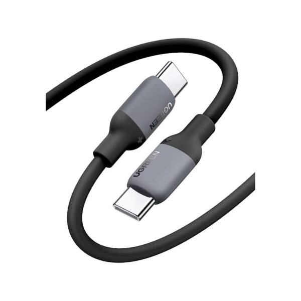 کابل USB-C یوگرین مدل US563