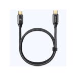 کابل USB-C یوسمز مدل Sj581 طول 2 متر