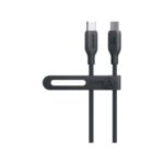 کابل USB-C انکر مدل 544 PowerLine A80F2 طول 1.8 متر