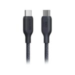 کابل USB-C انکر مدل 544 PowerLine A80F6