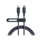 کابل USB-C انکر مدل 544 PowerLine A80F6