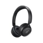 هدفون بلوتوثی انکر مدل Soundcore H30i A3012