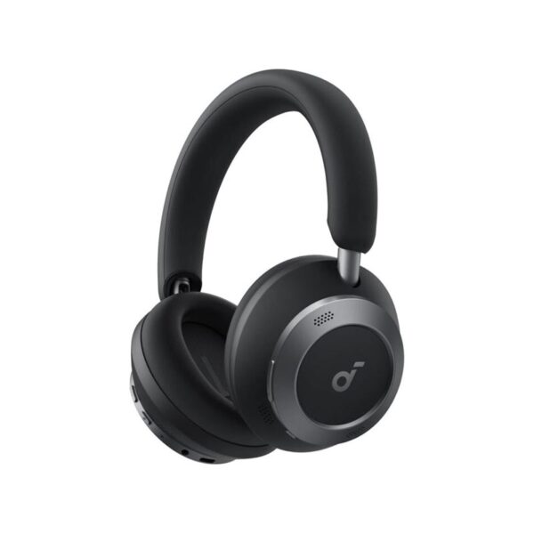 هندزفری بلوتوثی انکر مدل Soundcore Space ONE Pro A3062