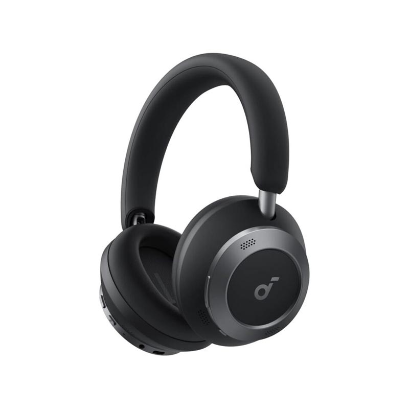 هندزفری بلوتوثی انکر مدل Soundcore Space ONE Pro A3062