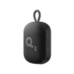 اسپیکر بلوتوثی انکر مدل Soundcore Select 4 GO A31X1