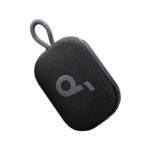 اسپیکر بلوتوثی انکر مدل Soundcore Select 4 GO A31X1