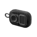 اسپیکر بلوتوثی انکر مدل Soundcore Select 4 GO A31X1