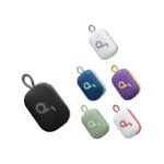 اسپیکر بلوتوثی انکر مدل Soundcore Select 4 GO A31X1