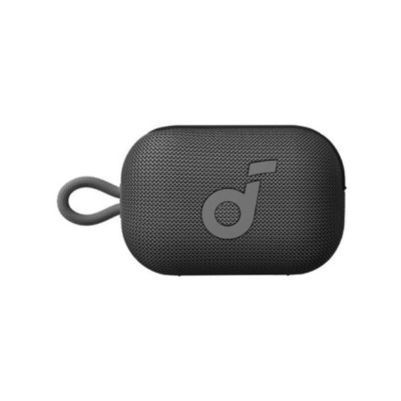 اسپیکر بلوتوثی انکر مدل Soundcore Select 4 GO A31X1