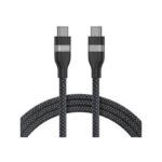 کابل USB-C انکر مدل A82E2 طول 1.8 متر