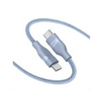 کابل USB-C انکر مدل A82E2 طول 0.9 متر