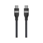 کابل USB-C انکر مدل A82E2 طول 1.8 متر