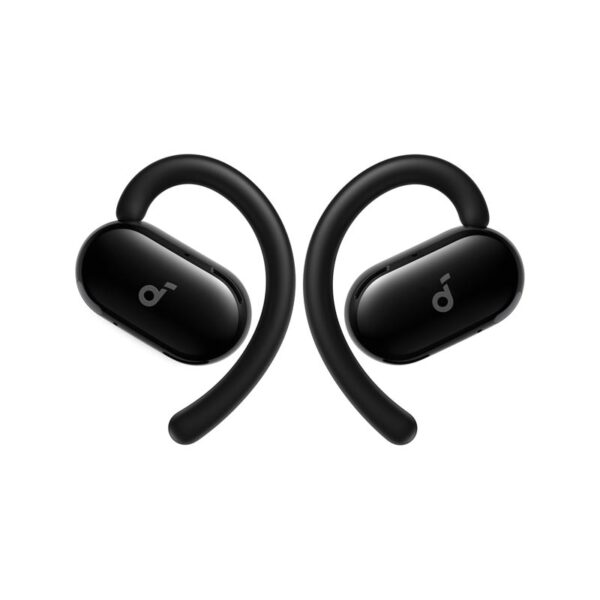 هندزفری انکر مدل Soundcore V20i A3876