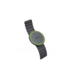 هولدر موبایل انکر مدل A25A1 620 MagGo