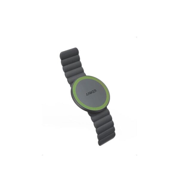 هولدر موبایل انکر مدل A25A1 620 MagGo