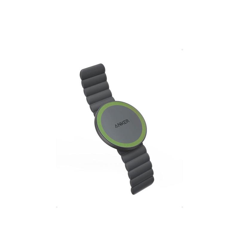 هولدر موبایل انکر مدل A25A1 620 MagGo