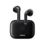 هندزفری بلوتوثی انکر مدل Soundcore K20i A3994