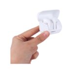 هندزفری بلوتوثی انکر مدل Soundcore K20i A3994 - Image 6