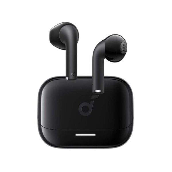 هندزفری بلوتوثی انکر مدل Soundcore K20i A3994