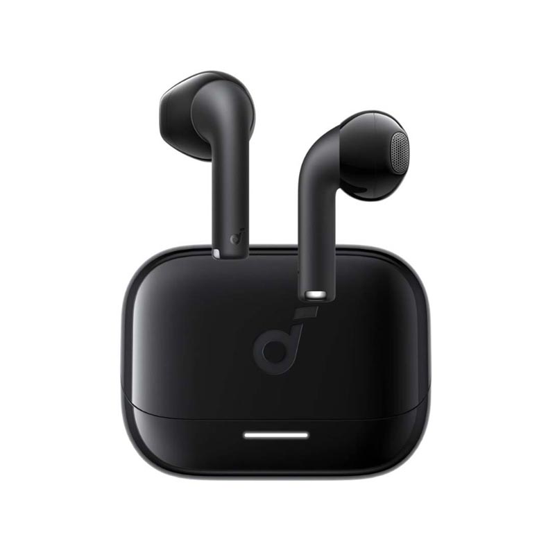 هندزفری بلوتوثی انکر مدل Soundcore K20i A3994