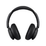 هدفون بلوتوثی انکر مدل Soundcore Life Q30 A3028