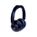 هدفون بلوتوثی انکر مدل Soundcore Life Q30 A3028