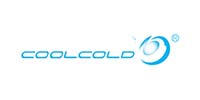 COOLCOLD-LOGO