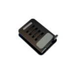 استند موبایل کول کلد مدل MAOFAN L24
