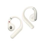 هندزفری بلوتوثی انکر مدل Soundcore AeroFit Pro A3872