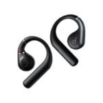 هندزفری بلوتوثی انکر مدل Soundcore AeroFit Pro A3872