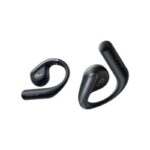 هندزفری بلوتوثی انکر مدل Soundcore AeroFit Pro A3872