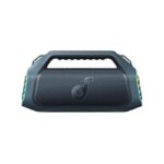 اسپیکر بلوتوثی انکر مدل Soundcore Boom 2 Plus A3134