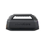 اسپیکر بلوتوثی انکر مدل Soundcore Boom 2 Plus A3134